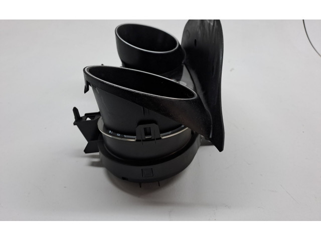 Přístrojová deska Fiat Punto Evo 2009 518527960