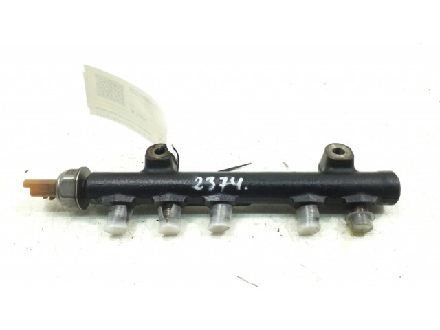 Vstřikovací lišta Toyota Proace pro naftový motor 1.6 3WZ-HV