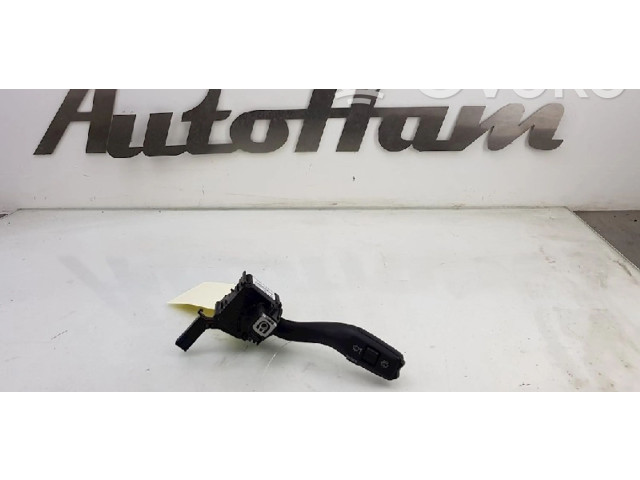 Переключатель дворников 8P09535199C, 8P09535199C   Audi TT TTS Mk2