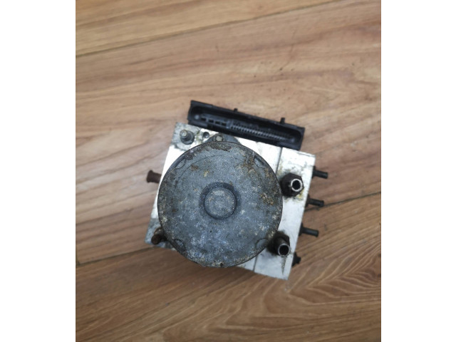 Блок АБС 22082005, 00016N0 Audi A6 S6 C6 4F 2004 - 2011 года