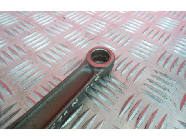  Поршень  H0066D, 021E  Volkswagen Phaeton  