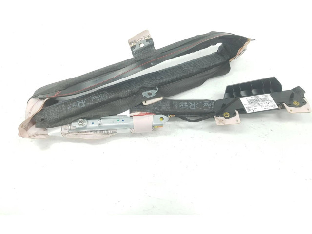 Боковая подушка безопасности 34014203C   Ford B-MAX