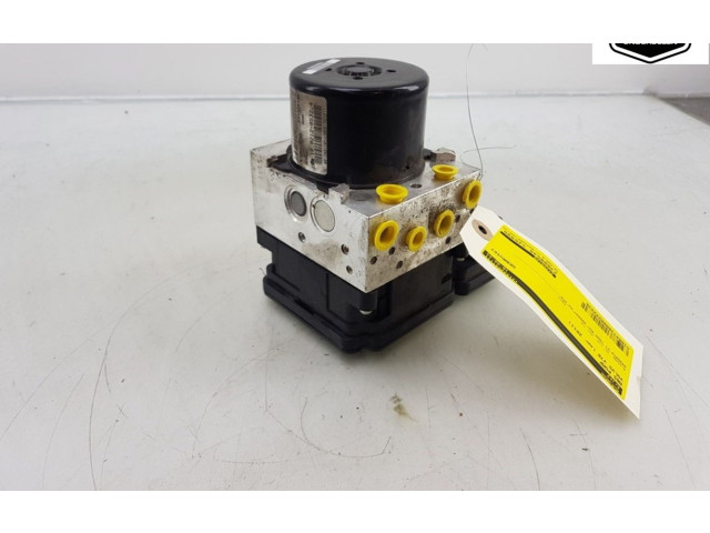 Блок АБС 31329139   Volvo  V70  2008 - 2013 года