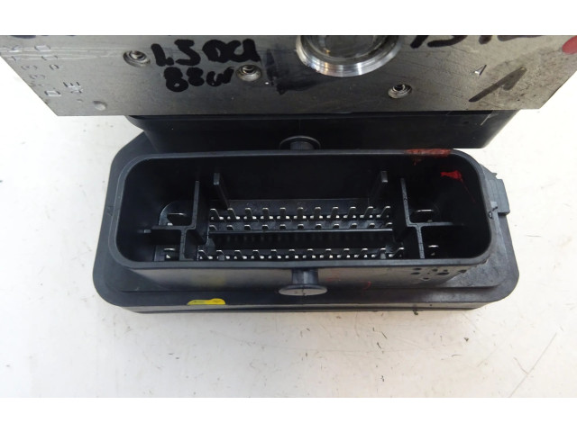 Блок АБС 0265956285 Dacia Logan Pick-Up - года