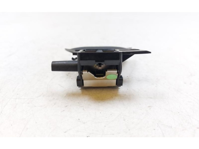 Камера ветрового стекла Mini One - Cooper F56 F55  2013 -  года 66519458743, 9458743      