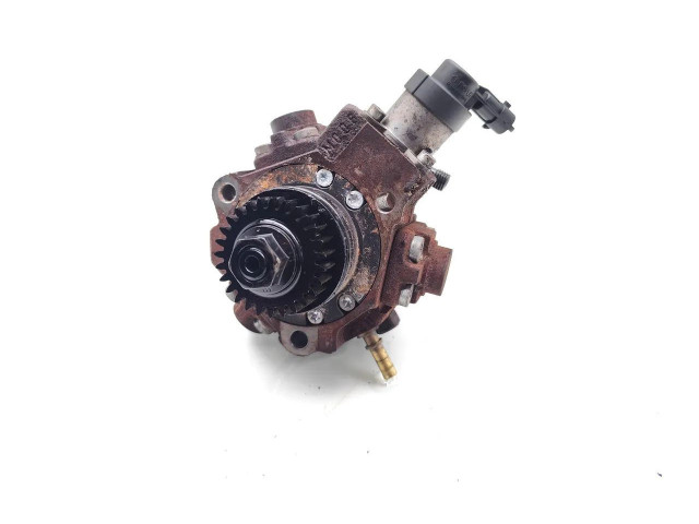 Vstřikovací čerpadlo 8200690744, 0445010223 Renault Scenic II - Grand scenic II M9R780