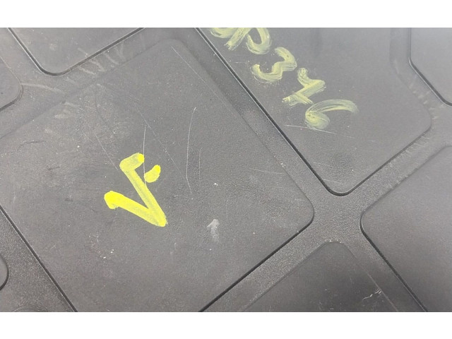 Блок управления 5Q0937084DQ, 5Q0937084DR   Skoda Karoq