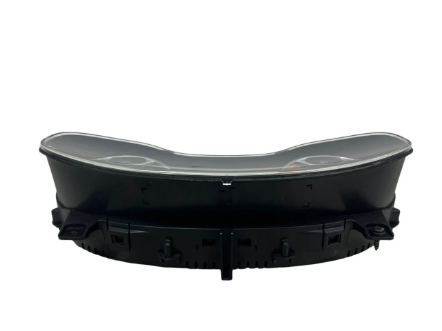 Панель приборов 07356719730, 735671973 Jeep Renegade