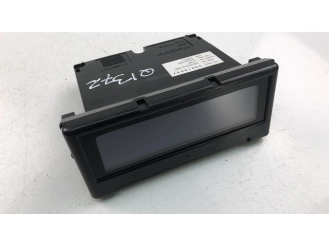 Экран/ дисплей / маленький экран