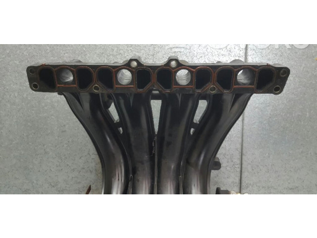 Всасывающий коллектор MR507422 Mitsubishi Space Wagon 1992 - 1998 года