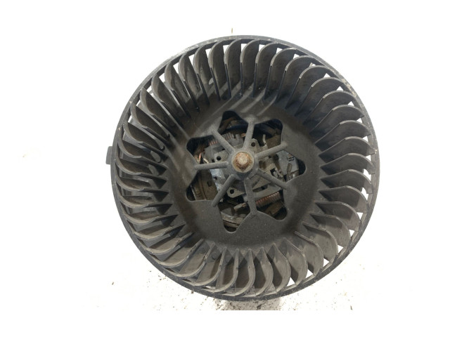 Вентилятор печки 1K1819015 Volkswagen Caddy