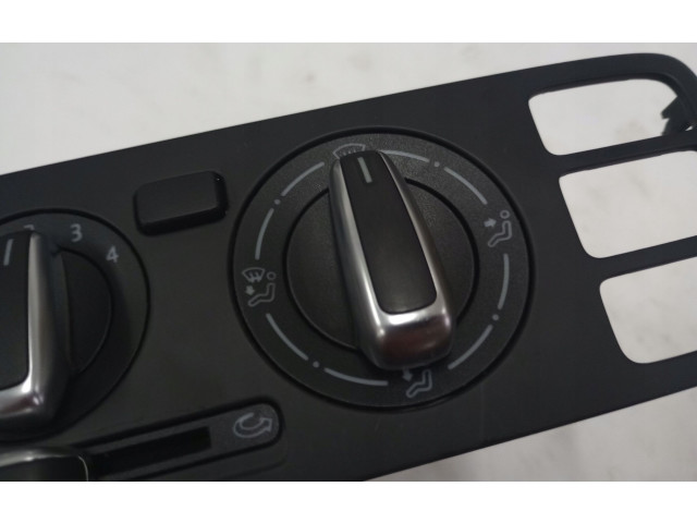 Блок управления климат-контролем 1ST820045Q, 1ST820045Q   Skoda Citigo