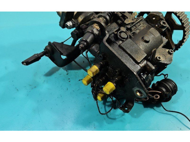 Жиклер (жиклеры) (форсунка (форсунки) 0460494368, IMPRK1405777 Volkswagen Golf III