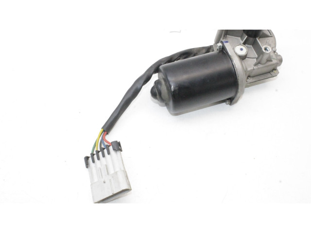 Моторчик дворников 102869900A Tesla Model S