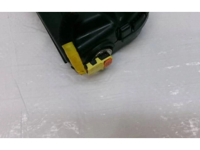 Подушка безопасности в сиденье 34165487   Jeep Renegade