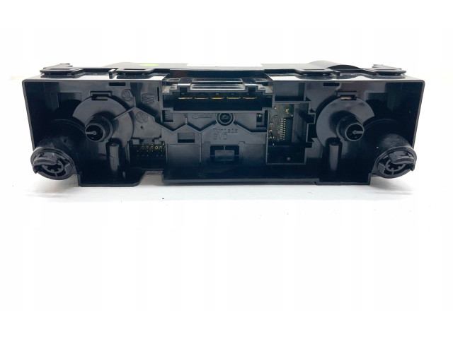 Блок управления климат-контролем 6P0820045, 6P0820045   Seat Ibiza IV (6J,6P)