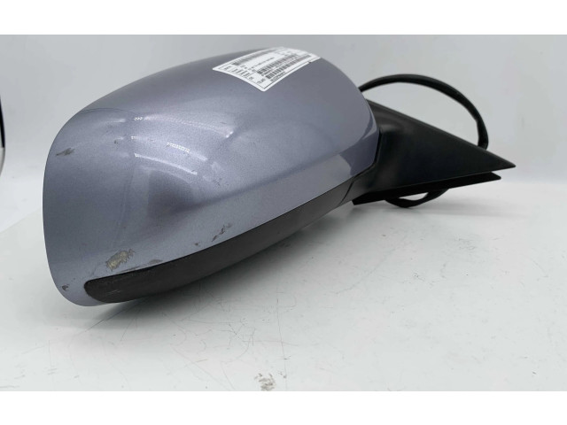 Зеркало электрическое Audi A3 8Y 2020 - года