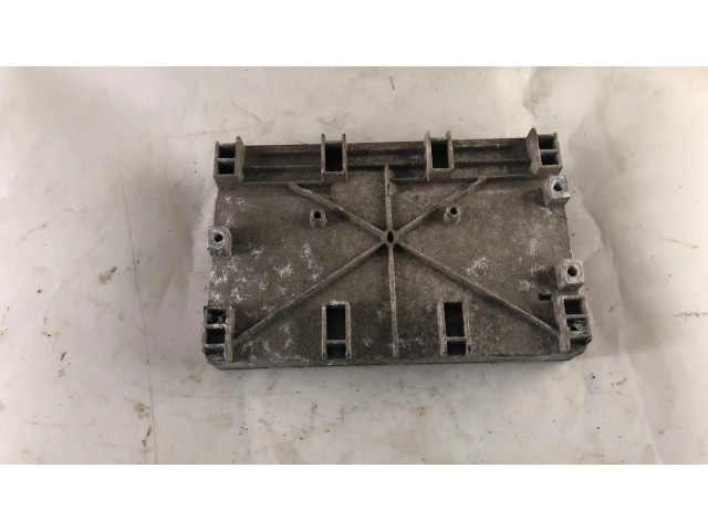 Блок управления коробкой передач P05150267AC, P05150 Chrysler Grand Voyager V