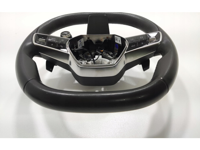 Volant Renault Austral 2024 484001378R