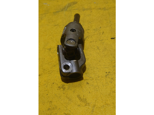  рейка  Колонка рулевая    Honda Accord 2003 - 2007 года