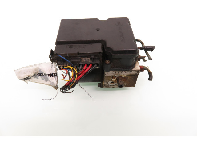 Jednotka ABS 13216606C, S108196004G Daewoo Matiz 1999