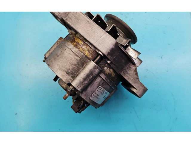 Генератор IMPRK1366804 Daewoo Lublin