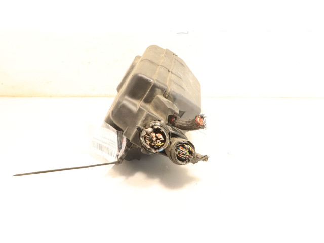 Блок предохранителей 735419793 Fiat Grande Punto