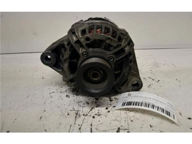 Přístrojová deska Rover 25 2003 YLE000290, YLE000290