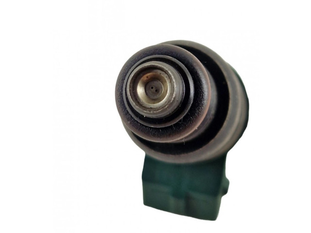 Форсунка 037906031aa Audi A3 S3 8L AKL