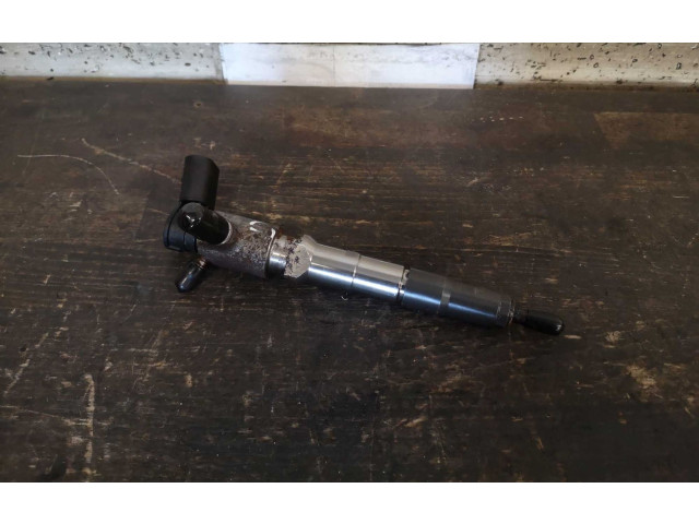 Форсунка JB3Q9K546AA, JB3Q9K546AA Ford Transit Custom BKFB