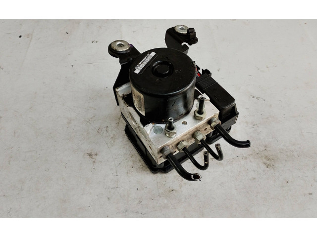 Блок АБС 31329139, P31329139   Volvo  V70  2008 - 2013 года