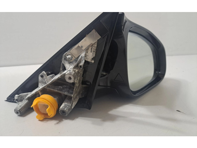 Зеркало электрическое     правое   BMW 4 F32 F33  2013-2020 года   