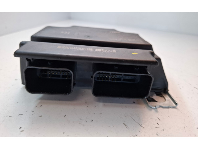 Блок подушек безопасности 95910A2320 KIA Ceed