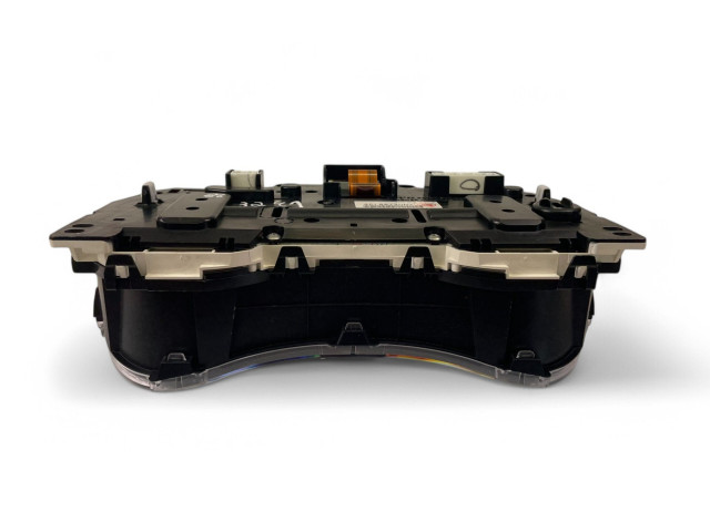 Přístrojová deska Nissan X-Trail T32 2017 4EL8A