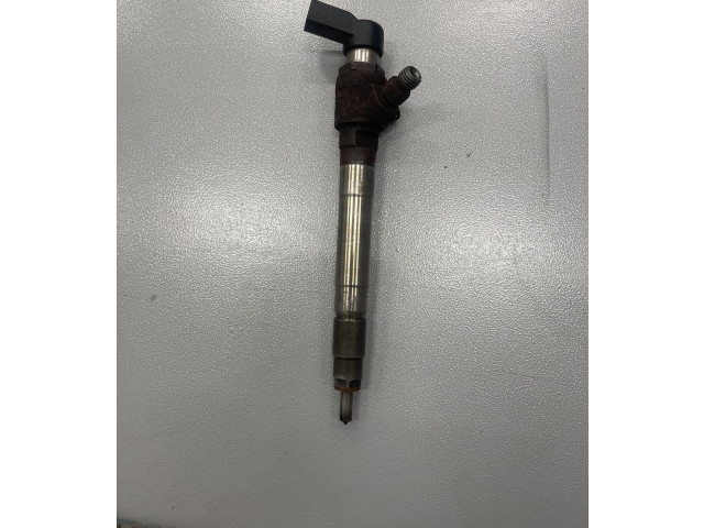 Форсунка 2079601, 1746967 Ford Ranger