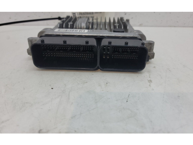 Řídící jednotka 23710HG00A Infiniti Q30 2018