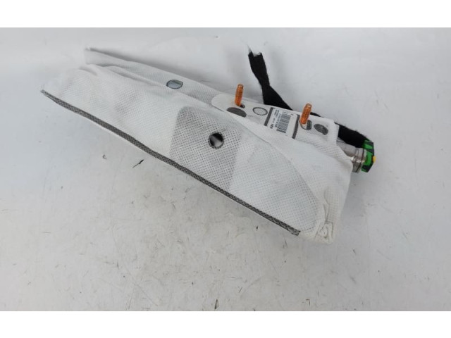 Подушка безопасности в сиденье 985H13039R, 985H13039R   Dacia Lodgy