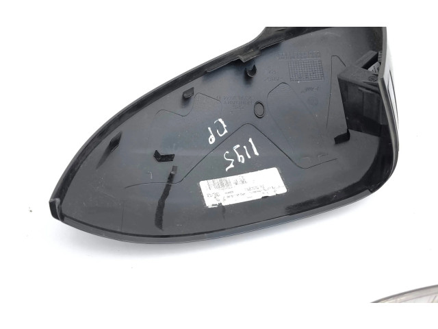 Зеркало электрическое Volkswagen ID.3 2019 - года