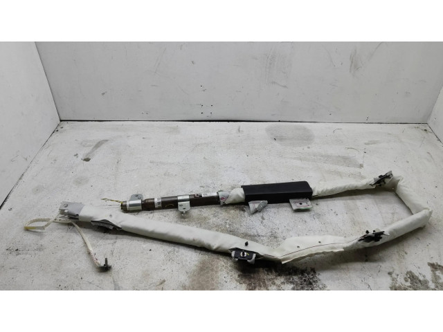 Боковая подушка безопасности 95475992, 95371035   Chevrolet Captiva