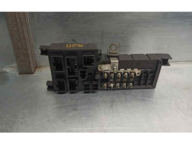 Модуль управления BSM 8678449, 518827019 Volvo XC90