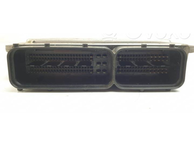 Řídící jednotka 0281013693 Dodge Caliber 2006