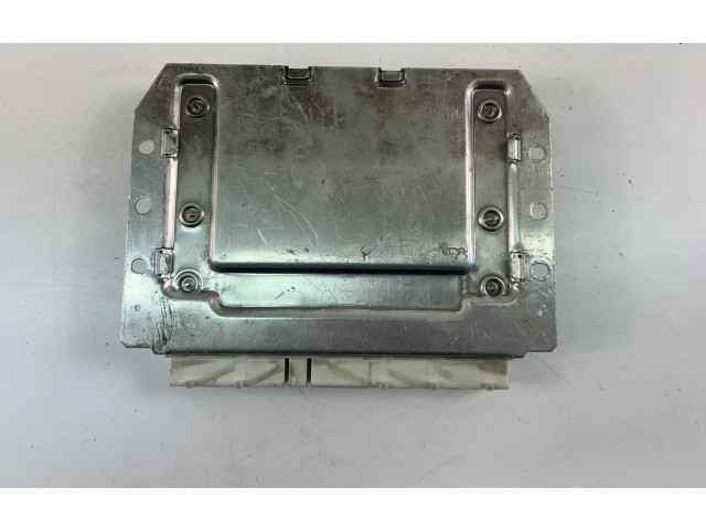 Řídící jednotka 0325455432 Mercedes-Benz SL R230 2002