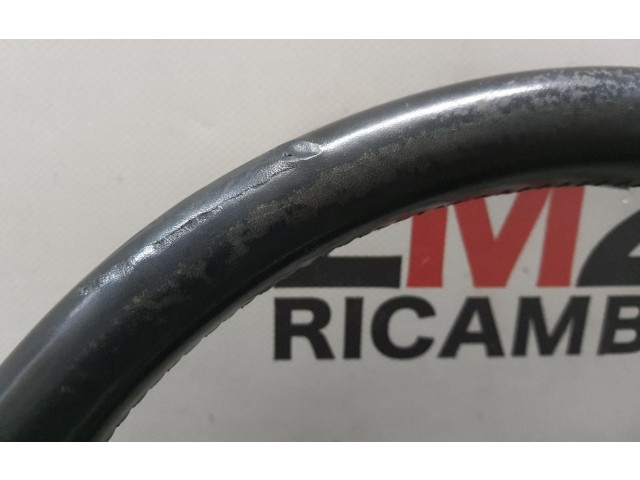 Руль Audi A3 S3 A3 Sportback 8P 2005 - 2013 года 8R0419091A1KT, 8R0419091A1KT