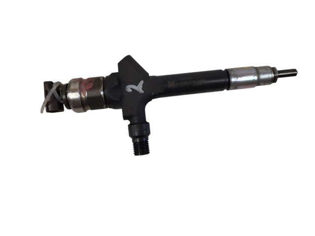 Vstřikovač RF7J13H50 Mazda 6