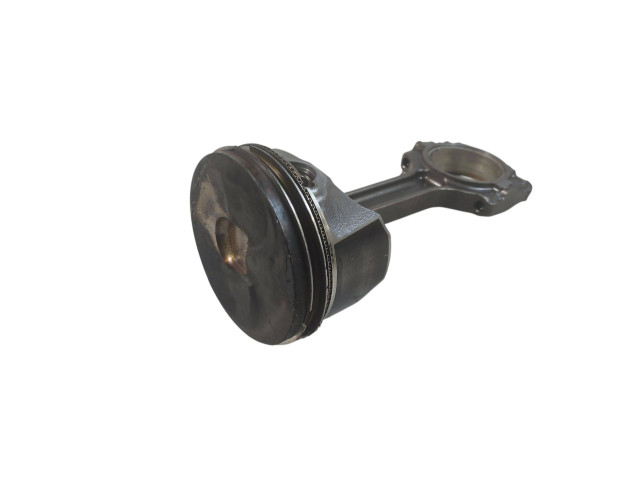  Поршень  B1314D, 03301  Chevrolet Camaro  