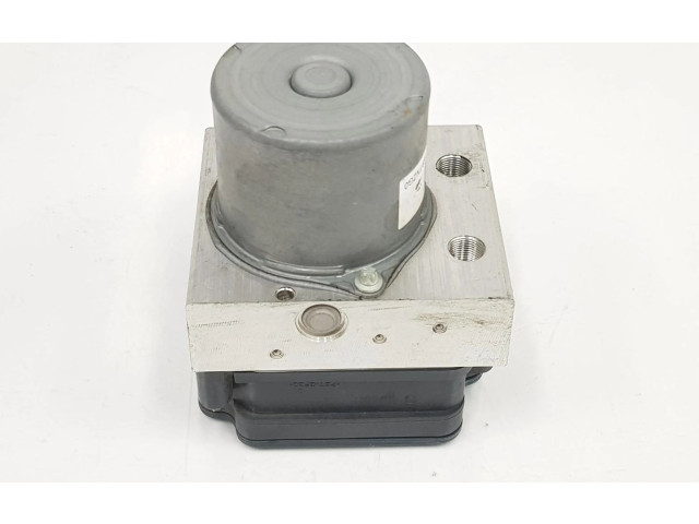 Jednotka ABS 57111T1EG12, 57111T1EG12 Honda CR-V 2019