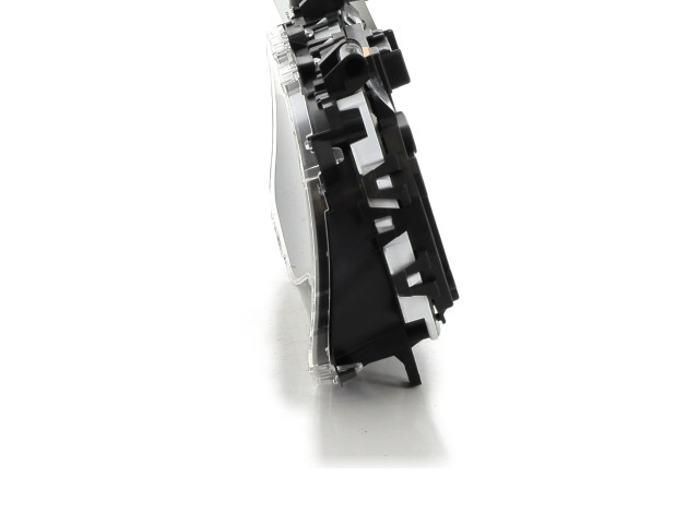 Přístrojová deska Renault Clio V 2020 248096959R, A1-3758E