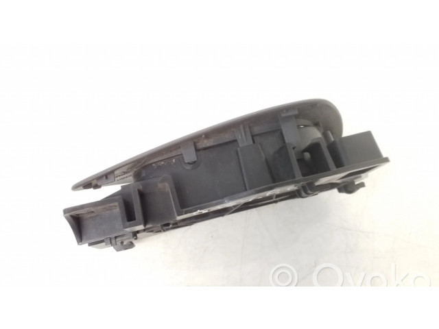 Внутренняя ручка