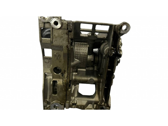 Čerpadlo oleje 7823009, 114162440410 BMW 5 F10 F11 3.0 N57d30