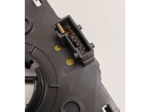 Подрулевой шлейф SRS 24459849, 1610662 Opel Meriva A